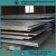 Supply Mild steel plates hot rolled black iron sheet