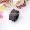 Hair Donut Former Foam French Twist Magic Hair Bun Maker