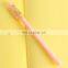 Crystal Love Jelly Gel Pen 0.38 Mm Black Lapices Pen Canetas Stationery Office Supplies School Supplies