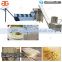 Automatic Chinese Stick Noodles Making Machine Plant