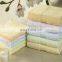 Super Practical Bath Towels in Large Scale