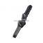 Left hand Golf Swing Trainer Training Grip Teaching Aid