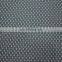 100% cotton twill printed fabric