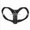 Back Posture Corrector Clavicle Support Brace for Women & Men