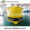 Inflatable Race Markers, Inflatable Water Safety Buoy