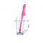 bachelorette party hen night party drink favor peck willy straw 29cm