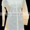 LADIES 100% COTTON SUMMER SHIRT