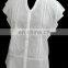 Ladies Shirts