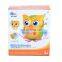 Animal Battery Toys With Light & Music in Color Box
