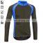 The Best and Cheapest bicycle shirts cycling wear winter for match With Promotional Price