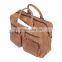 cross body bags women genuine leather india