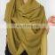 Professional Silk Shawl OEM Factory