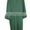 Wholesale matte choir robes from china