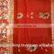 100% pure silk, bengal baluchari silk saree, zari silk sari manufacturer exporter