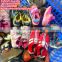 used shoes for africa used shoes wholesale california