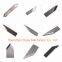 Blade For Flatbed Plotters and Cutters