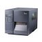 300 DPI Industrial Barcode Printer Argox Ribbon Printer X-3200