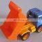 Children Friction Removable Slide Trucking work vehicle