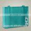 2014 New high quality custom-made non woven foldable shopping bag