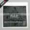 custom private classical woven suit label for garment