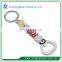 Roma beer bottle openers for souvenirs