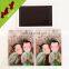 Promotional gifts tinplate fridge magnet