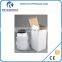 Factory Directly 18oz Sublimation Cola Can