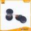 Newest Novelty 4 Holes Ovrecoat Craft Handmade Button BP40547