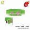 High Quality Silicone Oem Slap Bracelet Usb Flash Memory Drive 512mb 1gb 2gb Silicone Wristband With Customized Logo