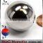 Neodymium Magnets Sphere Dia 1" N42 NdFeB Rare Earth Magnets