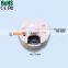 Music recordable sound module toy recording chip