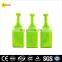 hot sell stylish high visibility reflective keychain