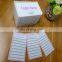 acrylic wholesale mink eyelash extention tools box,lash glue private label