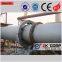 High Efficiency Small Electric Lime Plant Rotary Kiln
