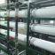 Water Purification System and Ultra Pure Water System for Clean Rooms Equipment