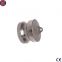 A B C D E F DC DP Type Stainless Steel Camlock Coupling
