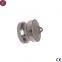 Camlock Coupling Water to Hose Tail 50mm Type C