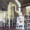 Micro Powder Mill