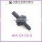 Cheap Automotive Parts Vacuum Valve 06A 133 528 D