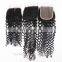wholesale remy hair hair extensions brazilian deep wave hair with closure in mozambique