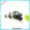 D2159MA D2MA1-2665 9613150680 for peugeot 405 gasoline injectors pump