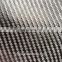 offer 3k twill 220g carbon fiber cloth for mobile phone cases