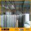 PVC coated Welded Wire Mesh with 1.2 x 30 m Roll