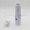 120ml Screen Printing Plastic Toner Fine Mist Spray Pump Bottle