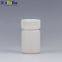 child proof lid packaging container child resistant bottles