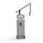 CO2 Fractional Laser Med-870 Vertical Co2 Fractional Laser Machine Skin Resurfacing Machine
