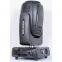 Prism King Beam 350W Moving Head