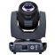 7R Beam 230w Музыкальный световой прожектор с механизмом перемещения