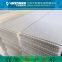 Ceiling Board Plastic Recycling Machinery