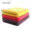 800gsm Double-side Coral Fleece Towel